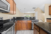 864 Queen City Crescent Apex, NC 27523