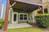 864 Queen City Crescent Apex, NC 27523