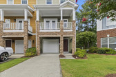 864 Queen City Crescent Apex, NC 27523