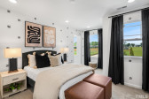 195 Royal Star Way Garner, NC 27529