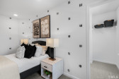 195 Royal Star Way Garner, NC 27529