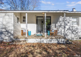 1009 Helms Pl Raleigh, NC 27610