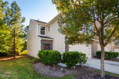 413 Shakespeare Dr Morrisville, NC 27560