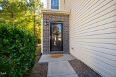 413 Shakespeare Dr Morrisville, NC 27560