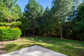 413 Shakespeare Dr Morrisville, NC 27560