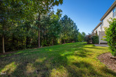 413 Shakespeare Dr Morrisville, NC 27560