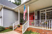 2612 Clerestory Pl Raleigh, NC 27615