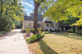 1312 Dixie Trl Raleigh, NC 27607