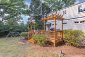 1312 Dixie Trl Raleigh, NC 27607