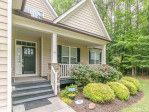 50 Wilders Crossing Dr Louisburg, NC 27549