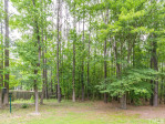 50 Wilders Crossing Dr Louisburg, NC 27549