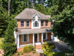 3629 Glidewell Ct Durham, NC 27707