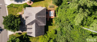 3629 Glidewell Ct Durham, NC 27707