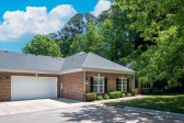 306 Troon Village Ln Cary, NC 27511