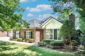 306 Troon Village Ln Cary, NC 27511