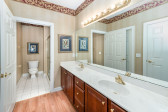 306 Troon Village Ln Cary, NC 27511