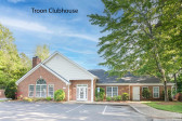 306 Troon Village Ln Cary, NC 27511