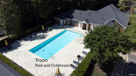 306 Troon Village Ln Cary, NC 27511