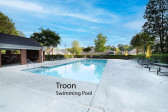 306 Troon Village Ln Cary, NC 27511