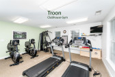 306 Troon Village Ln Cary, NC 27511