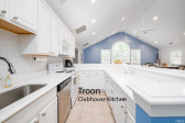 306 Troon Village Ln Cary, NC 27511