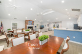 306 Troon Village Ln Cary, NC 27511