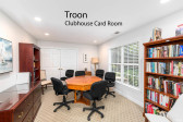 306 Troon Village Ln Cary, NC 27511