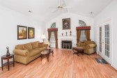 306 Troon Village Ln Cary, NC 27511