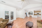 306 Troon Village Ln Cary, NC 27511