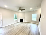 347 Hopewell Branch Ct Smithfield, NC 27577