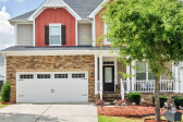 3914 Glorybower Way Apex, NC 27502