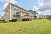 3914 Glorybower Way Apex, NC 27502