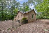 8024 Lakeshore Dr Garner, NC 27529