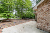 8024 Lakeshore Dr Garner, NC 27529