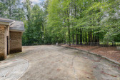 8024 Lakeshore Dr Garner, NC 27529