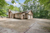 8024 Lakeshore Dr Garner, NC 27529