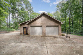 8024 Lakeshore Dr Garner, NC 27529