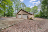 8024 Lakeshore Dr Garner, NC 27529