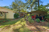 313 Palomar St Fayetteville, NC 28314