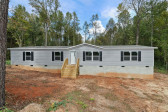 543 Lickskillet Rd Warrenton, NC 27589