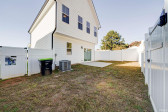 1621 Berry Ave Henderson, NC 27536