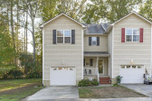 121 Stanopal Dr Cary, NC 27511