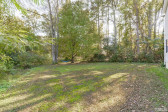 121 Stanopal Dr Cary, NC 27511