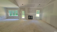 35 Satinwing Ct Youngsville, NC 27596
