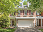 4046 Barton Park Pl Raleigh, NC 27613