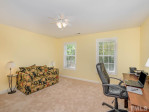 4046 Barton Park Pl Raleigh, NC 27613