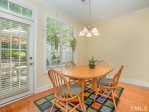 4046 Barton Park Pl Raleigh, NC 27613