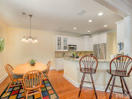 4046 Barton Park Pl Raleigh, NC 27613