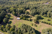 3184 Tar River Rd Oxford, NC 27565