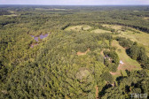 3184 Tar River Rd Oxford, NC 27565